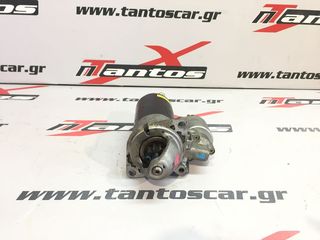 ΜΙΖΑ  18 4E2 BMW E36-thumb-1