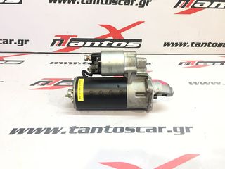 ΜΙΖΑ  18 4E2 BMW E36-thumb-2