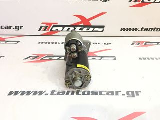 ΜΙΖΑ  18 4E2 BMW E36-thumb-3