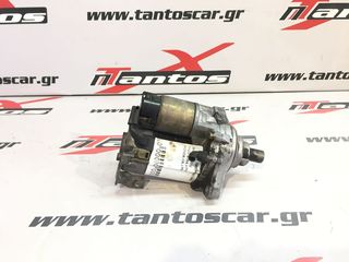 ΜΙΖΑ B16A HONDA CR-X