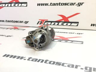 ΜΙΖΑ B6 MAZDA-thumb-1