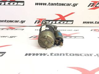 ΜΙΖΑ B6 MAZDA-thumb-2