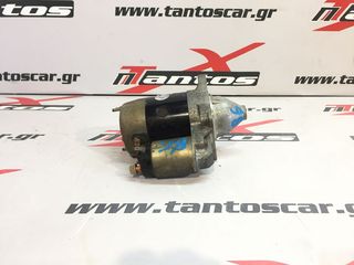 ΜΙΖΑ B6 MAZDA-thumb-3