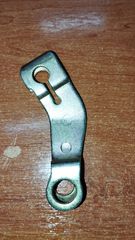 PGO GALAXY 50 cc Διχαλο Φρένου Γνήσιο 