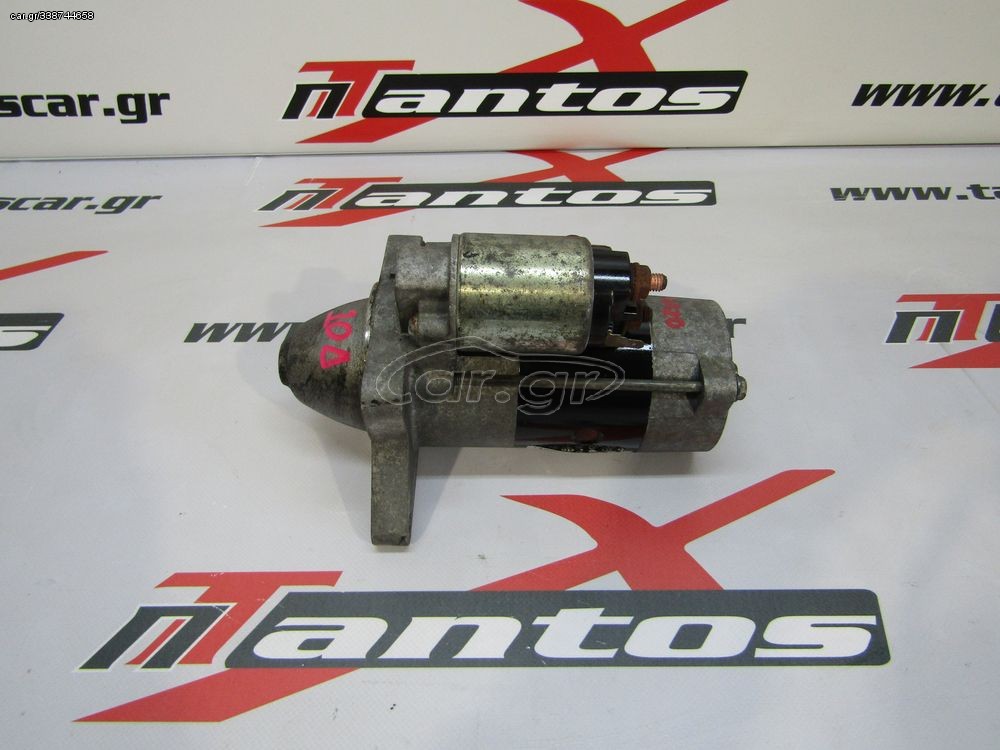 ΜΙΖΑ WL 12V MAZDA B2500