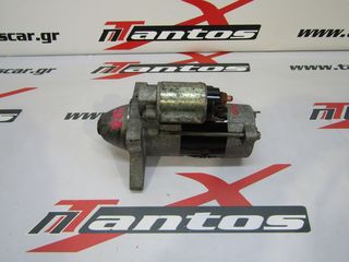 ΜΙΖΑ WL 12V MAZDA B2500