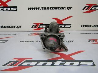 ΜΙΖΑ WL 12V MAZDA B2500-thumb-1