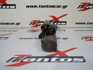 ΜΙΖΑ WL 12V MAZDA B2500-thumb-2