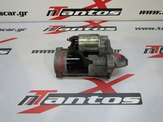 ΜΙΖΑ WL 12V MAZDA B2500-thumb-3