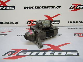 ΜΙΖΑ WL 12V MAZDA B2500-thumb-4
