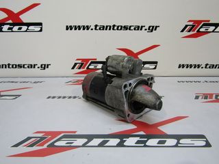 ΜΙΖΑ WL 12V MAZDA B2500-thumb-5