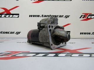 ΜΙΖΑ WL 12V MAZDA B2500-thumb-6