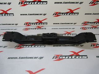 Γεφυρα σασμαν 4x4 mazda b2500 - 00691