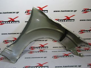 ΦΤΕΡΟ L NISSAN D40-thumb-1