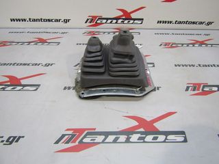 ΦΟΥΣΚΑ ΛΕΒΙΕ ΤΑΧΥΤΗΤΩΝ NISSAN D22