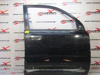 ΠΟΡΤΑ ΕΜΠΡΟΣ ΔΕΞΙΑ NISSAN XTRAIL T31