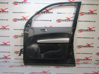 ΠΟΡΤΑ ΕΜΠΡΟΣ ΔΕΞΙΑ NISSAN XTRAIL T31-thumb-1