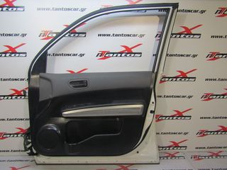 ΠΟΡΤΑ ΕΜΠΡΟΣ ΔΕ NISSAN X-TRAIL T31-thumb-1