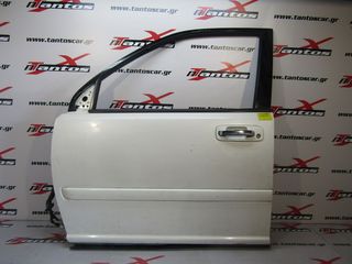 ΠΟΡΤΑ ΕΜΠΡΟΣ ΑΡ NISSAN X-TRAIL T30