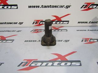 ΓΡΥΛΛΟΣ ΡΕΖΕΡΒΑΣ ΜΗΧΑΝΙΣΜΟΣ TOYOTA HILUX