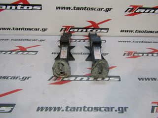ΓΡΥΛΛΟΣ ΡΕΖΕΡΒΑΣ ΜΗΧΑΝΙΣΜΟΣ MAZDA B2500-thumb-1