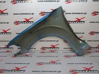 ΦΤΕΡΟ ΔΕ NISSAN D40-thumb-1