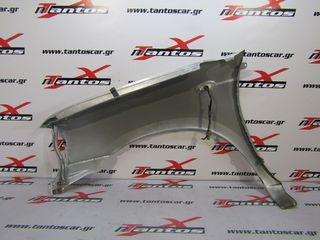 ΦΤΕΡΟ ΔΕ NISSAN D22-thumb-1