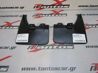 ΛΑΣΠΩΤΗΡΑΣ ΠΙΣΩ ΑΡ NISSAN D23