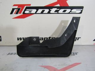 ΛΑΣΠΩΤΗΡΑΣ ΕΜΠΡΟΣ ΑΡ NISSAN D23-thumb-2