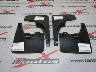 ΛΑΣΠΟΤΗΡΑΣ ΕΜΠΡΟΣ ΔΕ NISSAN D23-thumb-1