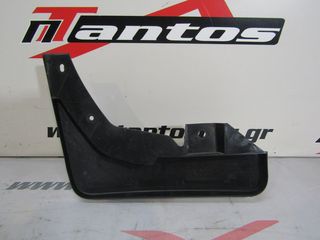 ΛΑΣΠΟΤΗΡΑΣ ΕΜΠΡΟΣ ΔΕ NISSAN D23-thumb-2