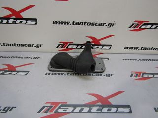 ΦΟΥΣΚΑ ΛΕΒΙΕ ΤΑΧΥΤΗΤΩΝ TOYOTA HILUX