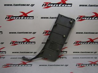 ΠΛΑΣΤΙΚΟ ΚΟΛΩΝΑΣ ΠΙΣΩ ΑΡ TOYOTA HILUX-thumb-1