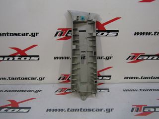 ΠΛΑΣΤΙΚΟ ΚΟΛΩΝΑΣ ΖΩΝΗΣ ΕΜΠΡΟΣ ΠΑΝΩ ΔΕ TOYOTA HILUX-thumb-2