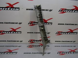 ΠΛΑΣΤΙΚΟ ΚΟΛΩΝΑΣ ΠΑΜΠΡΙΖ ΑΡ TOYOTA HILUX-thumb-2
