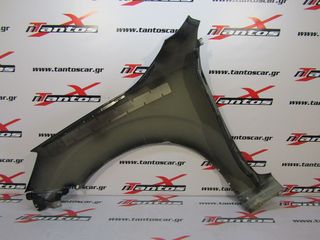 ΦΤΕΡΟ ΔΕ NISSAN D23-thumb-1
