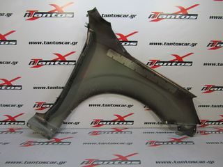 ΦΤΕΡΟ ΑΡ NISSAN D23-thumb-1