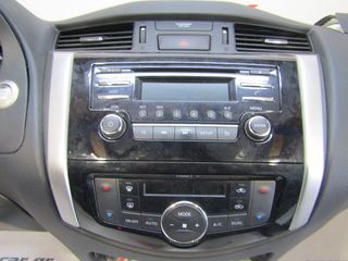 ΤΑΜΠΛΟ ΚΟΜΠΛΕ NISSAN D23-thumb-1