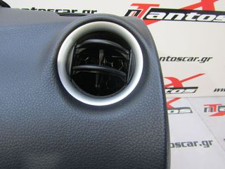 ΤΑΜΠΛΟ ΚΟΜΠΛΕ NISSAN D23-thumb-2