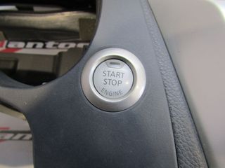 ΤΑΜΠΛΟ ΚΟΜΠΛΕ NISSAN D23-thumb-3