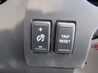 ΤΑΜΠΛΟ ΚΟΜΠΛΕ NISSAN D23-thumb-4