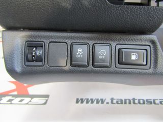 ΤΑΜΠΛΟ ΚΟΜΠΛΕ NISSAN D23-thumb-5