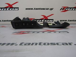 ΤΑΜΠΛΟ ΚΟΜΠΛΕ NISSAN D23-thumb-6