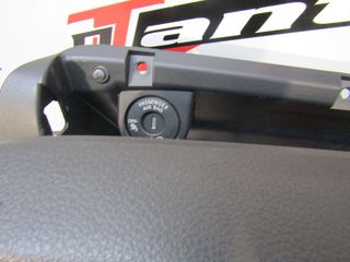 ΤΑΜΠΛΟ ΚΟΜΠΛΕ NISSAN D23-thumb-8