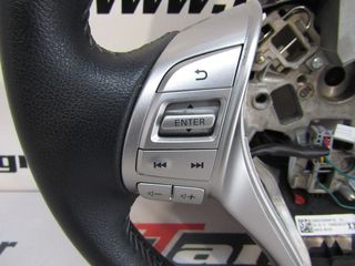 ΤΙΜΟΝΙ NISSAN D23-thumb-1