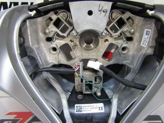 ΤΙΜΟΝΙ NISSAN D23-thumb-3