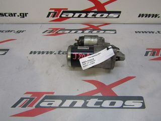 ΜΙΖΑ J20A SUZUKI VITARA-thumb-2