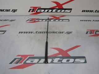 ΚΕΡΑΙΑ RCD NISSAN D40