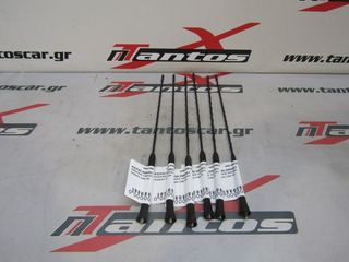 ΚΕΡΑΙΑ RCD NISSAN D40-thumb-1
