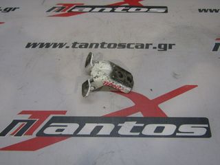 ΜΕΝΤΕΣΕΣ ΠΟΡΤΑΣ ΠΔ ΠΑΝΩ NISSAN D40